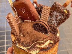 -周小明火锅(黑金冠社区店)