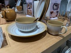 -胖东来生活广场(健康路店)