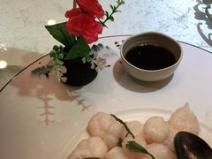 -三六三杭州菜(水上总店)