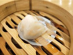 -金翠河烧鹅粤式茶餐厅(龙湖三千集天街店)