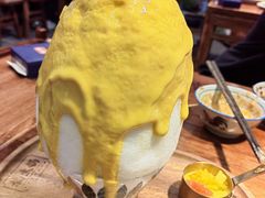 -楠火锅(仁恒梦中心店)