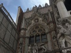 -圣马尔谷圣殿宗主教座堂