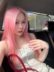 -N2CU HAIR SALON