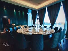 包厢-酝· 大师滇菜(公园1903店)