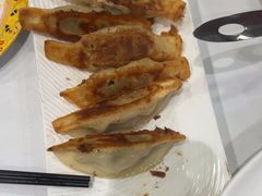 -万荣烤鸭店·北京菜(天坛店)