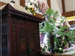 -沙河粉村·国家非遗传承(云台店)