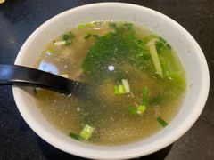 -银记肠粉店(中山一路店)