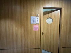 -冬日中医馆(枋湖店)