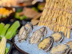 -湊湊火锅·茶憩(合生汇购物中心店)