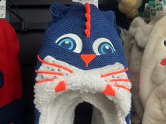 -迪卡侬(南二环店)