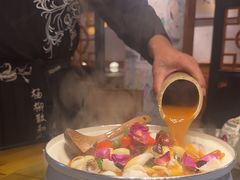 -段公子·精品云南菜