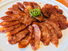 -丹江渔村(望京店)