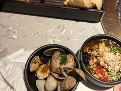 -空之介寿喜烧·和牛放题(恒隆广场店)