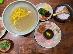 -都氏二当家(九方店)