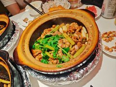 -煲煲好(朝阳门店)