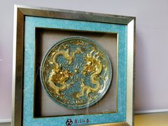 -茶油香闽南菜·花园餐厅(前埔店)