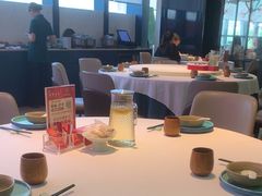 -炉忆家宴(红谷滩和昌里店)