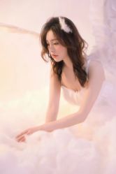 -FX摄影工作室(中关村店)