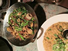 -陕北四窑洞(巨丰店)