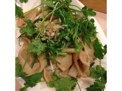 新兴家喻酒家-新兴家喻酒家·羊城名宴(昌岗店)