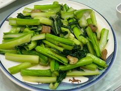 -江海酒家(赤岗店)