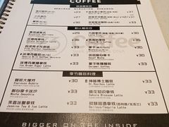 -73coffee(创智天地店)