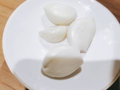 -清真有奴思烤肉坊(酒泉路店)