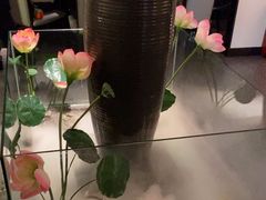 -鸽子侯·家宴·平价海鲜(市图书馆店)