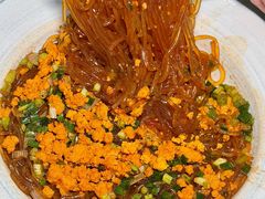 -小郭私房菜·海肠捞饭店(学士街店)