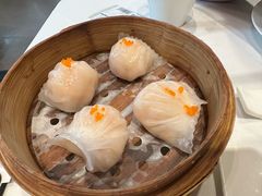 -好友缘家宴(青山路店)