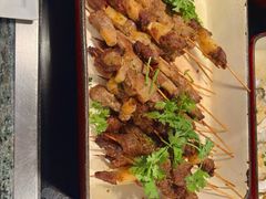 -马哥孛罗酒店·SAVVY全日餐厅