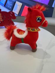 -叶美人医疗美容