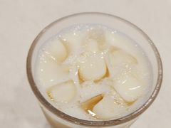 -永和大王(花好园店)