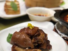 -春发生饭店·非遗(南院门店)