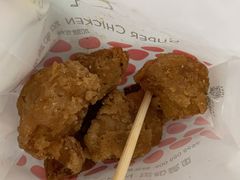 -超级鸡车(闻喜路店)