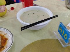 -考记泥焗鸡农庄·海鲜(北洛秘境店)