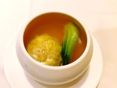 -民国红公馆·秦淮八艳(夫子庙店)