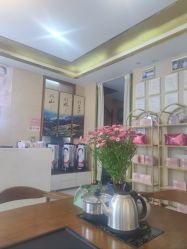 -艾尚灸头道汤养生馆