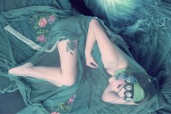 点击看大图 -盘子女人坊古装写真摄影(厦门总店)