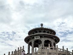 -中国翰园碑林