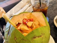 -地理学家咖啡馆