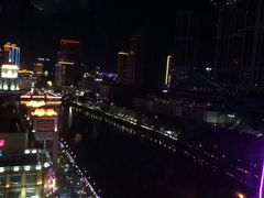 -幻彩摩天轮