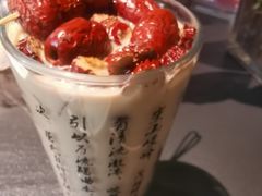 -唐猫庭院·千年陕菜(赛格国际购物中心店)
