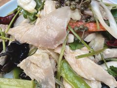 -一轩饺子馆(丽都店)