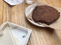 -VOYAGE COFFEE(北锣鼓巷店)