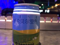 -很久以前羊肉串(清河店)