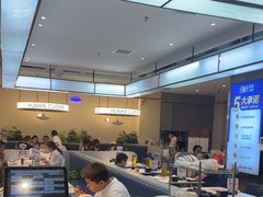 -兰湘子·湘菜小炒(盛龙广场店)