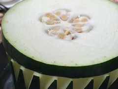 -旺金鸽·传承15年老字号·手工早茶(荔湾坦尾桥中店)