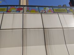 -肥肥虾庄·金牌油焖大虾(杨园滨江时代walk店)