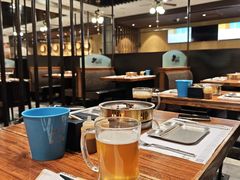 -汉巴味德(沈阳万象汇店)